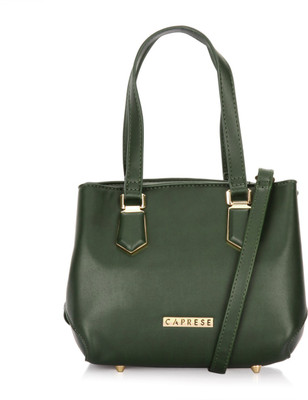 Caprese sling bags on sale price