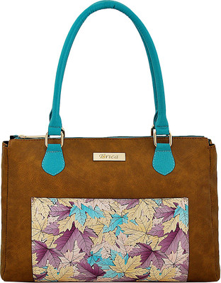 

Erica Fashion Shoulder Bag(Multicolor)