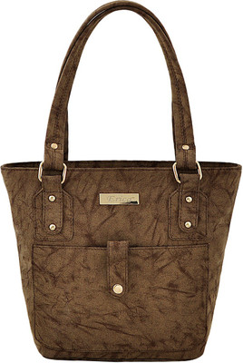 

Erica Fashion Shoulder Bag(Multicolor)