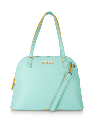 Caprese sling bag online best sale