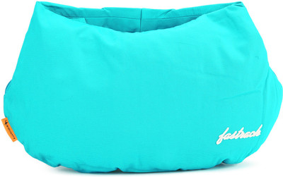 

Fastrack Hobo(Blue)