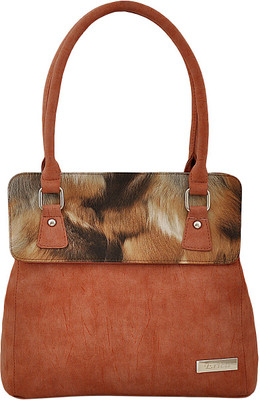 

Erica Fashion Shoulder Bag(Multicolor)