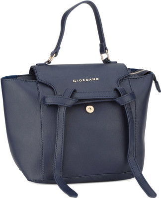 

Giordano Tote(Blue)