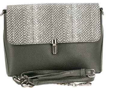 22 OFF on DAKS Sling Bag Multicolor on Flipkart PaisaWapas