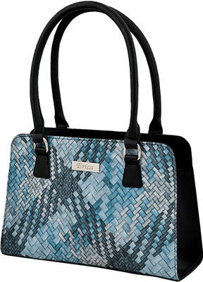 

Erica Fashion Shoulder Bag(Multicolor)