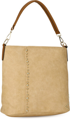 

Giordano Hobo(Brown)