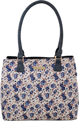 

Erica Fashion Shoulder Bag(Multicolor)