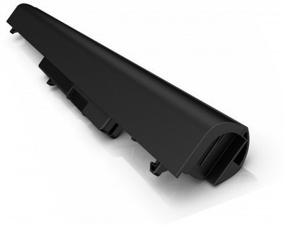 

Compatible OA04 OA03 240 G2 CQ14 4 Cell Laptop Battery