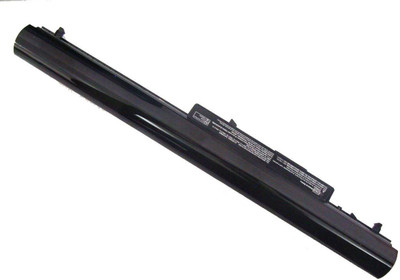 

Compatible 0AO4 OAO4 OA03 HP Compaq 240 G3, 240 G3(J4Z28PT), 240 G3(J7B99PA), 240 G3(J7V26PA), 240 G3(J7V27PA), 240 G3(K7W23PT), 240 G3(K7W24PT), 240 G3(L0U96PA) 4 Cell Laptop Battery