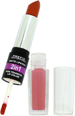 

Prefix 2 IN 1 Strom-05(Strom)