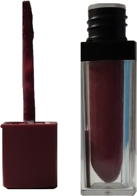 

Gabbu GRAPE-422(GRAPE)