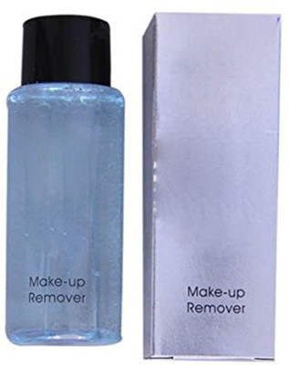 

SB up Remover Makeup Remover(50 ml)