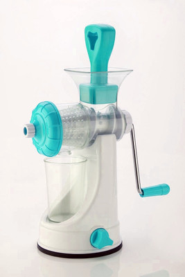 

YAKEEN BAJRANGI SPECIAL 0 W 0 W Juicer(Blue, 1 Jar)