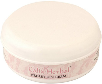 

Calix Herbal Breast Up Cream(50 g)