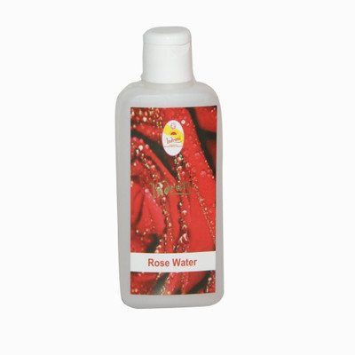 

INDRANI Rose Water(100 g)