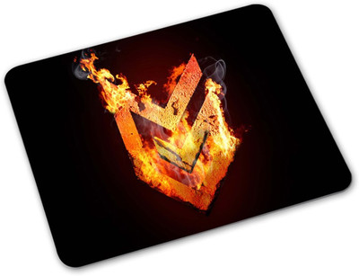 

FASHIONDUET MULTICOLOR FDMPC-329 Mousepad(Multicolor)