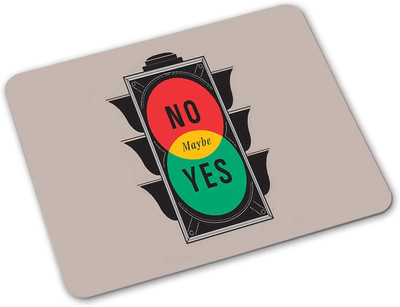 

FASHIONDUET MULTICOLOR FDMPC-664 Mousepad(Multicolor)