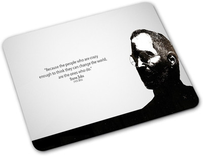 

FASHIONDUET MULTICOLOR FDMPC-688 Mousepad(Multicolor)