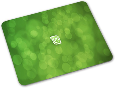 

FASHIONDUET MULTICOLOR FDMPC-124 Mousepad(Multicolor)