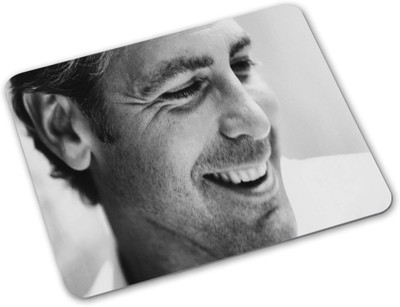 

Shoprider Desginer-877 Mousepad(Multicolor)