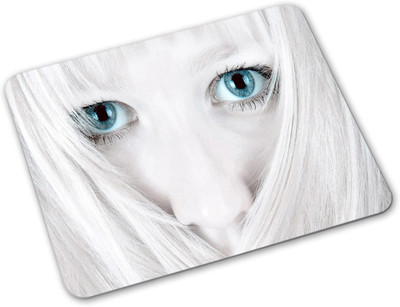 

FASHIONDUET MULTICOLOR FDMPC-901 Mousepad(Multicolor)