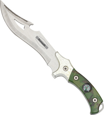 Army knife flipkart discount