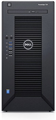 

Dell T30 T3016GB Tower Server