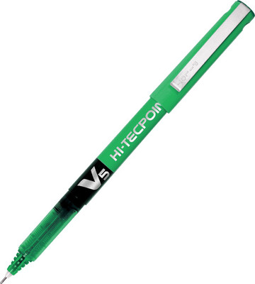 

Pilot Roller Ball pen Roller Ball Pen