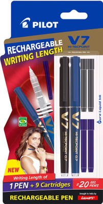 

Pilot Ball pen Ball Pen