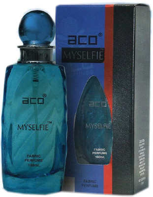 

ACO MY SELFIE Perfume - 100 ml(For Men & Women)