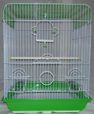 

Adventure 5284194040997 Bird House