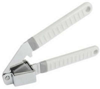 

Vastra Crusher Hand Garlic Clamp(Silver)
