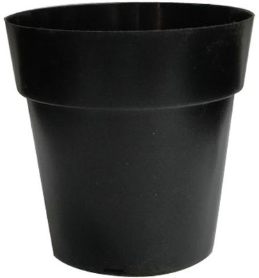 

SHOPTICO Plant Container Set(Plastic)