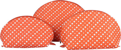 

Osaiz Pouch Pouch(Orange)