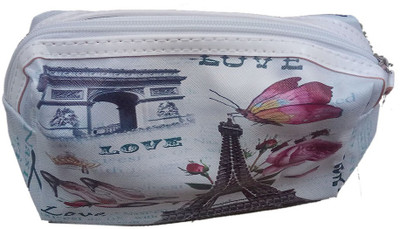 

Shoppernation Fancy Designer Ladies Clutch Pouch Purse Pouch(Multicolor)