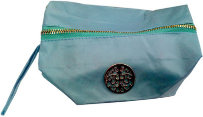 

Shoppernation Fancy Women Pouch/Clutch Mobile Purse Random Color Pouch(Multicolor)