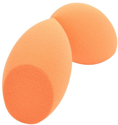 

Zafos store Complexion Sponge, 2 Piece Set