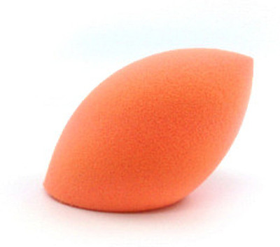 

Zafos store Complexion Sponge