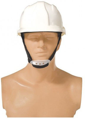 

SAVIOUR Shock Proof Helmet Construction Helmet(Size - S,M,L)
