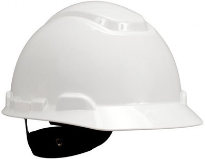 

3M Hard Hat [H401R] Construction Helmet(Size - S,M,L)