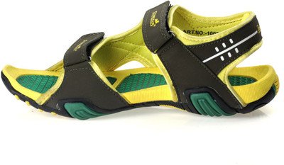 Paragon sports hotsell sandals