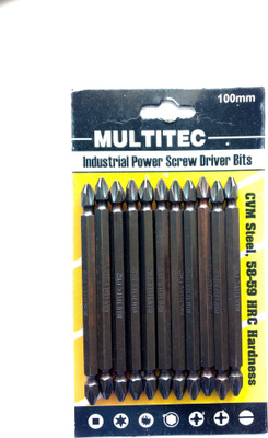 Multitech screwdriver store