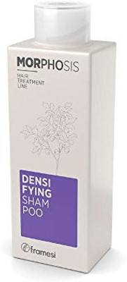 

Framesi Morphosis Densifying Shampoo(248.42 ml)