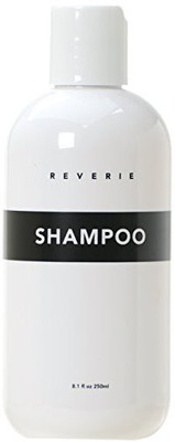 

reverie Garrett Markenson Shampoo(250 ml)