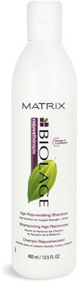 

Biolage Smooth Proof Shampoo(399.25 ml)