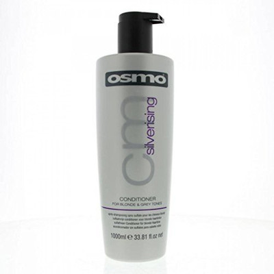 

Osmo Essence Osmo Color Protect Spray(249.89999999999998 ml)