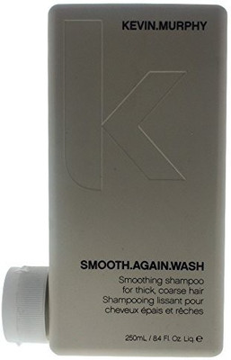 

Kevin Murphy SmoothAgainWash(248.42 ml)
