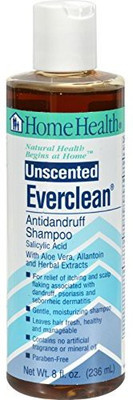

Home Health Everclean Shampoo(236.59 ml)