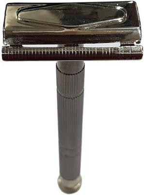 

Fully Saloon Razors For Men | Saloon Razor Blade | Saloon Shaving Razer | Saloon Shaving Razor | Saloon Shaving Blade | Saloon Shaving Razor