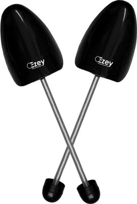 

Ezey Shoe Tree Plastic (Set of 1 Pair) Shoe Tree(Men)